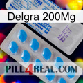 Delgra 200Mg new15